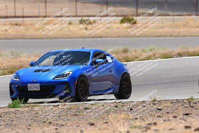 media/May-24-2025-Extreme Speed (Sat) [[067a6f0386]]/Green Group/Turn 7/